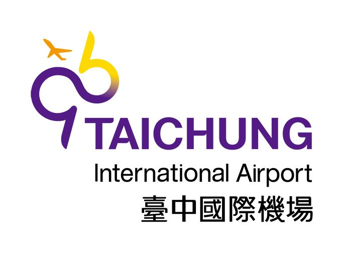 臺中航空站