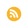 Rss