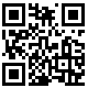 交通安全入口網QR CODE，使用行動裝置掃描即可瀏覽