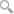 關鍵字搜尋