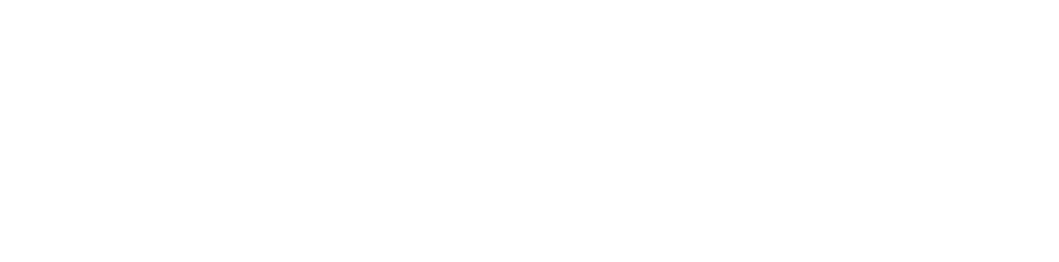 開放博物館 Open Museum