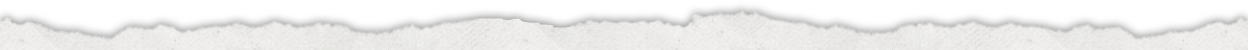 waveTop