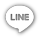 LINE@官方帳號