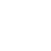政府資訊公開(另開視窗)
