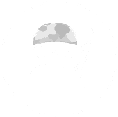 徵兵及齡男子兵籍調查線上申報系統