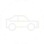 澎湖縣政府停車管理中心(另開視窗)