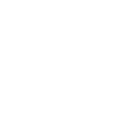民眾公文查詢系統(另開視窗)