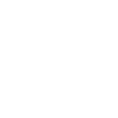 縣府FB粉絲團(另開視窗)