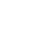 澎湖Travel (另開視窗)