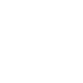 COVID-19疫情及防疫專區(另開視窗)