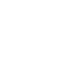 雙語專區(另開視窗)
