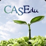 CASERs