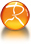 Ruling Logo