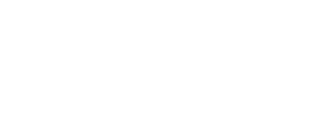 表演藝術平台Logo