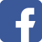 台灣就業通FACEBOOK (另開視窗)