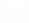 RSPCA site navigation