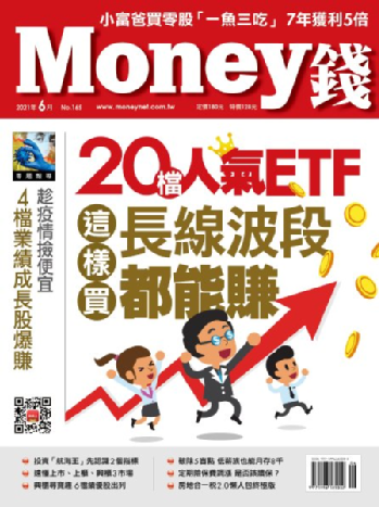 2021年上百家公司買回自家股票 實施庫藏股真能讓股價回春？