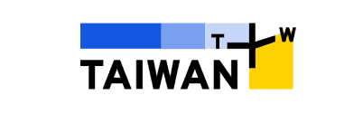 文化部國際影音串流平臺「Taiwan+」