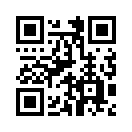 QR(林務局全球資訊網 http://www.forest.gov.tw)