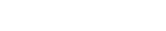 經濟部中小企業處圖