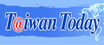 Taiwan Today