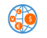 Deregulation Launched to Eliminate Investment Obstacles
