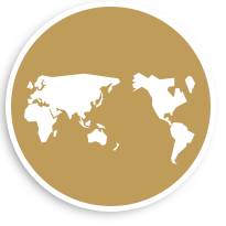 CPTPP