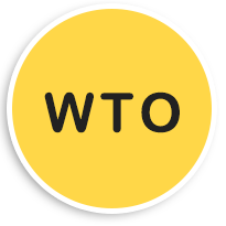WTO