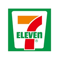 7-11