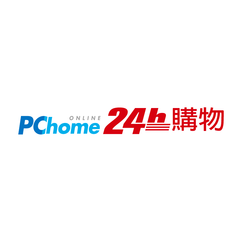 PChome線上購物