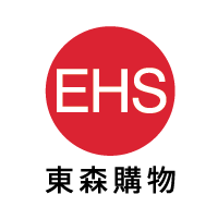 東森購物