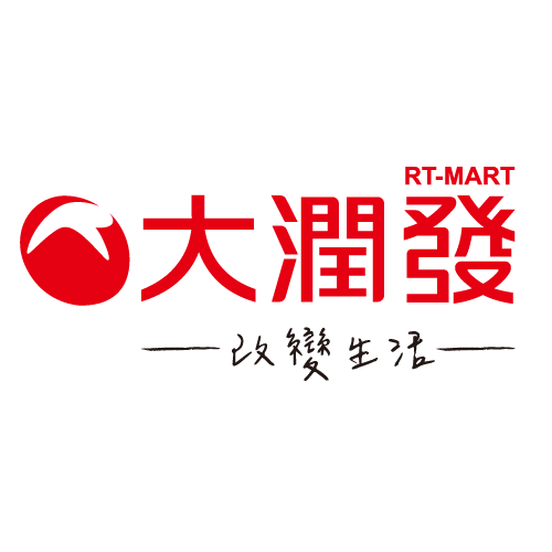 大潤發