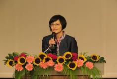 外交部「104年國際青年大使交流計畫」