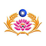 憲兵指揮部徽章