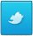 推文到Twitter