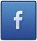 推文到facebook