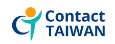Contact Taiwan