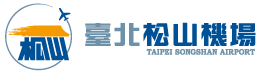 網站名稱