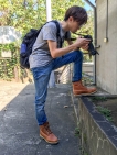 Nealの儲思盆