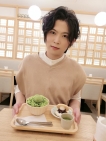 生活