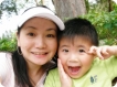 ::咖啡老媽:: 親子隨意窩