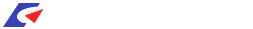全國商工行政服務入口網