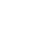 三義木雕博物館qrcode