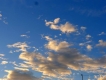 萬花筒的天空
