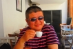 阿德看世界