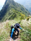 【睡外面】，露營社 (Sleepoutside Camp Blog)