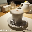 高雄食記大冒險 - 尋找在地高雄美食