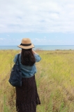 淺藍's美食旅遊地圖
