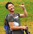 信良的日記 (Thomas Lin)