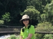 長腳登山隊的快樂行腳日誌